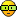 :g1