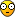 :oo