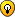 :id