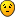 :h