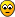 :y