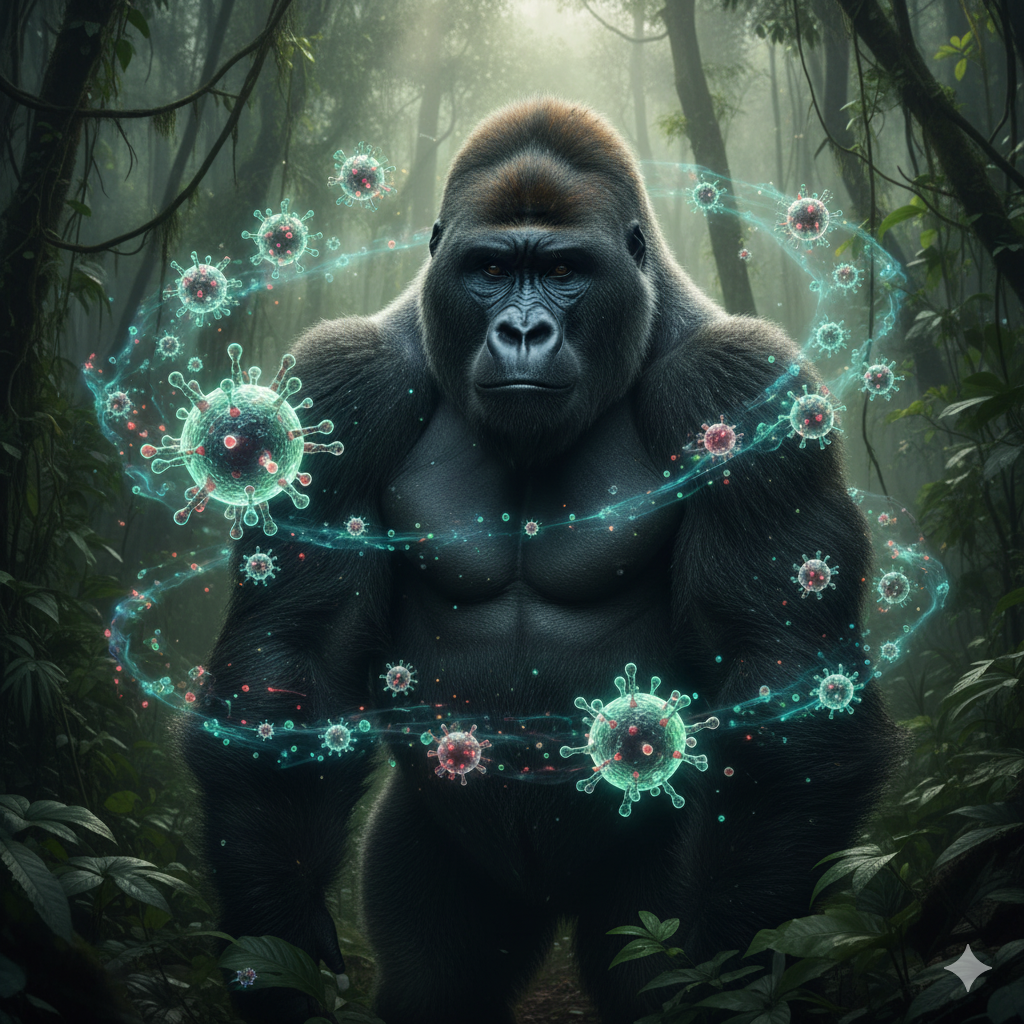 Virus