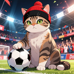 Avatar du membre