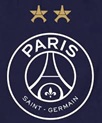 Avatar du membre