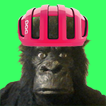 Avatar du membre