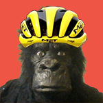 Avatar du membre