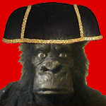 Avatar du membre
