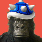 Avatar du membre