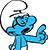Avatar du membre