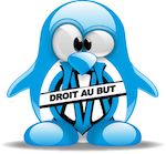 Avatar du membre