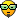 :g2