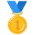 Or
