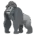 Smokingkong