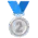 Argent
