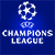 Champions League