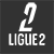 Ligue 2