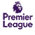 Premier League